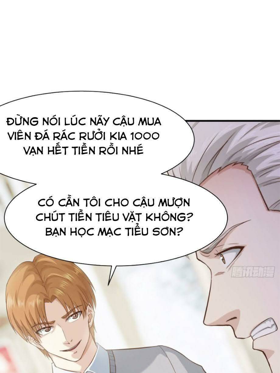 Chương 20 - Trang 3