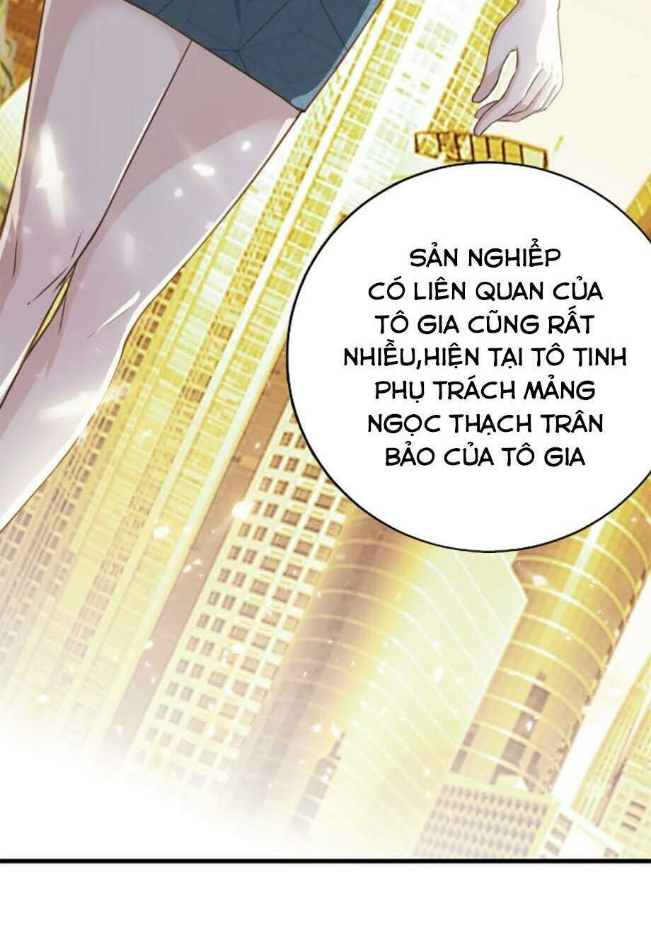 Chương 20 - Trang 21