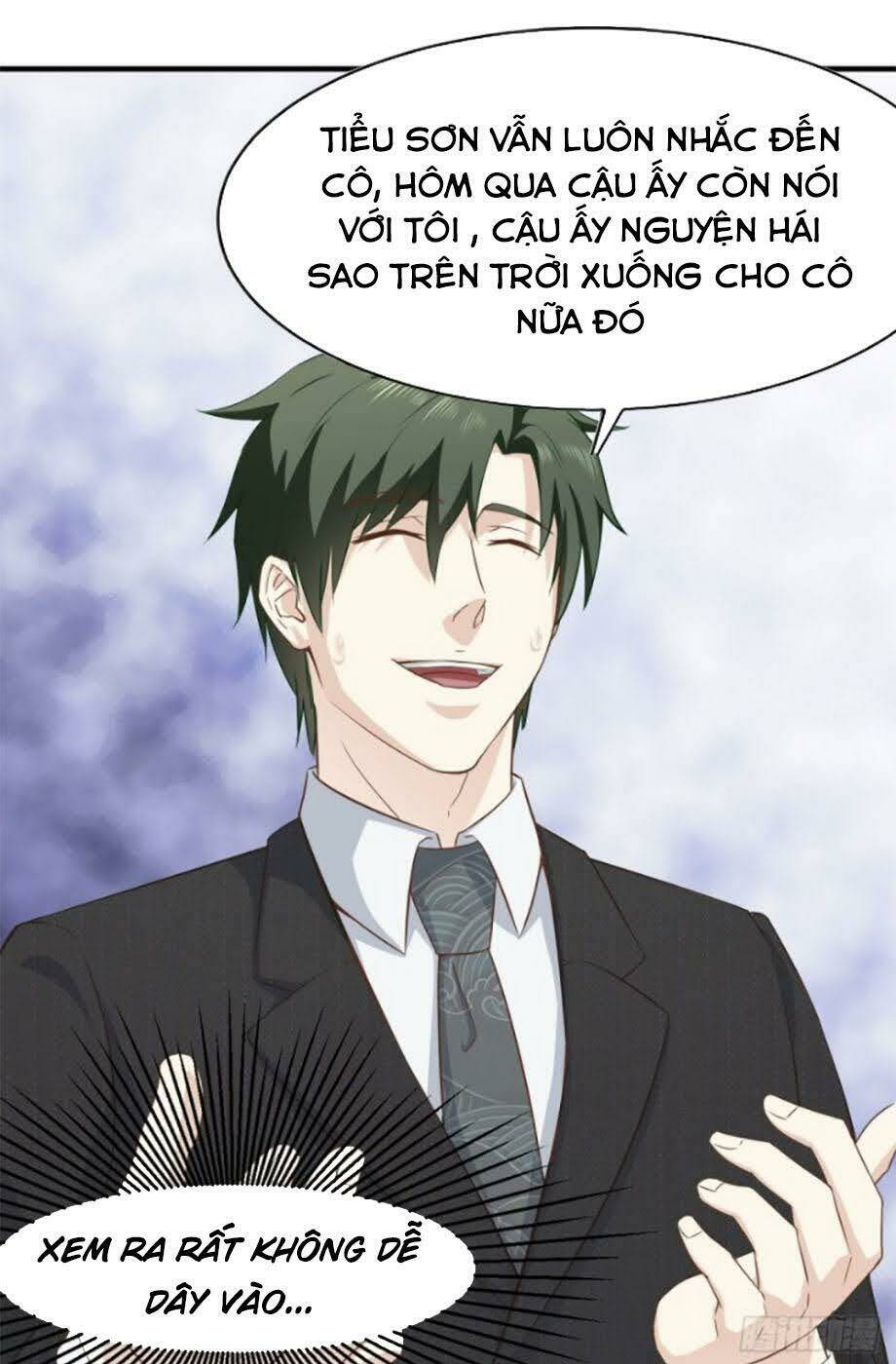 Chương 20 - Trang 22