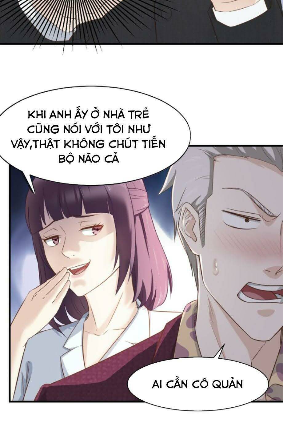 Chương 20 - Trang 23