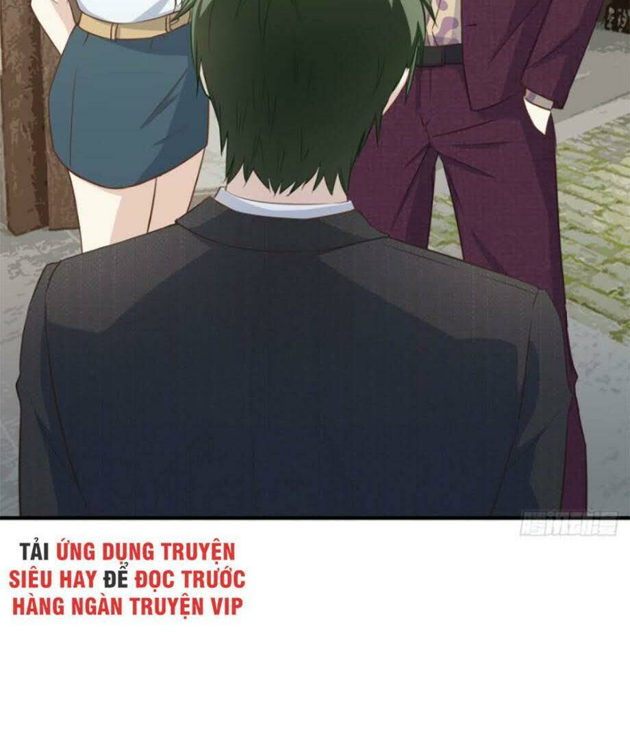Chương 20 - Trang 25