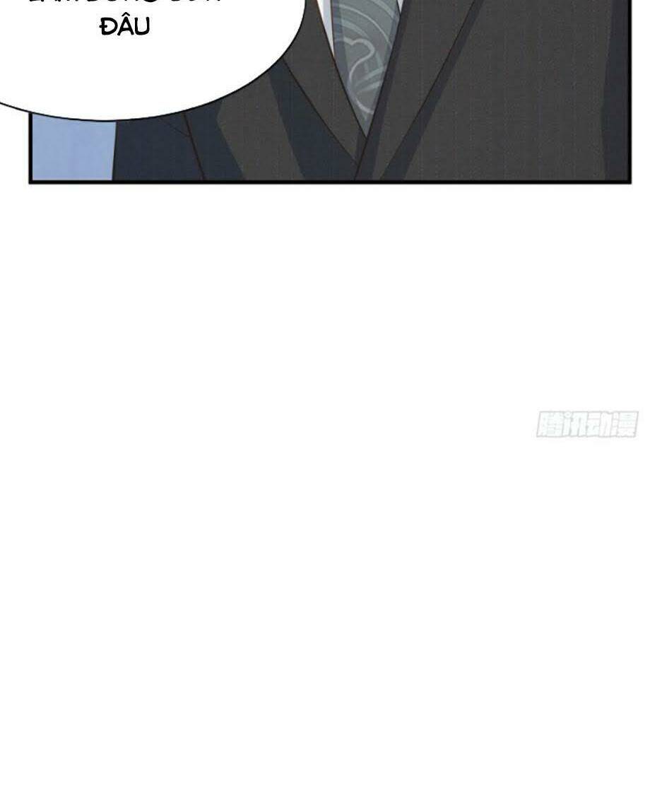 Chương 20 - Trang 27