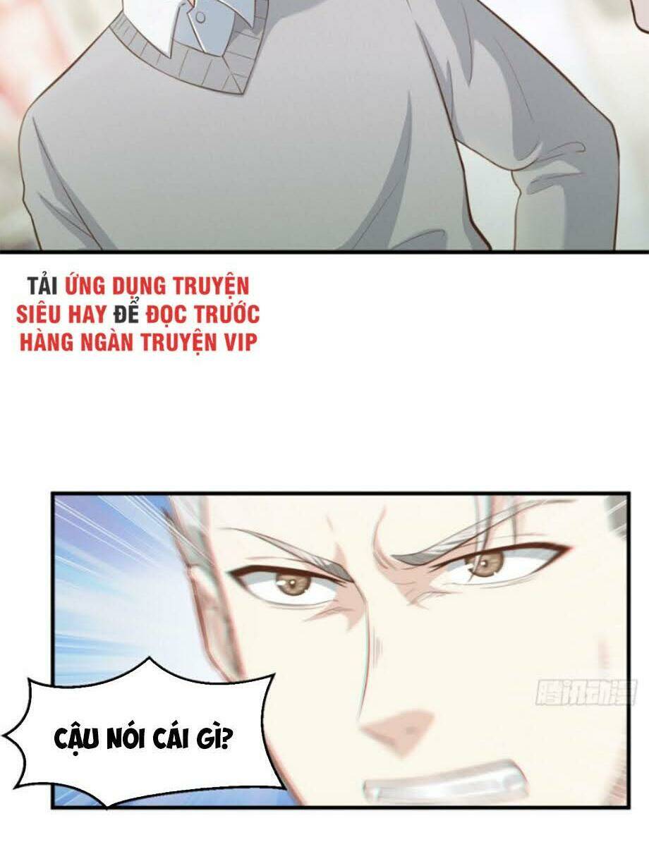 Chương 20 - Trang 4