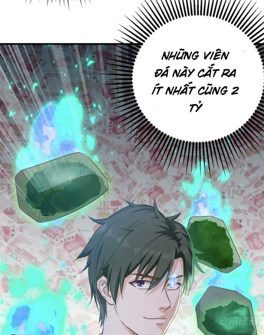 Chương 20 - Trang 32