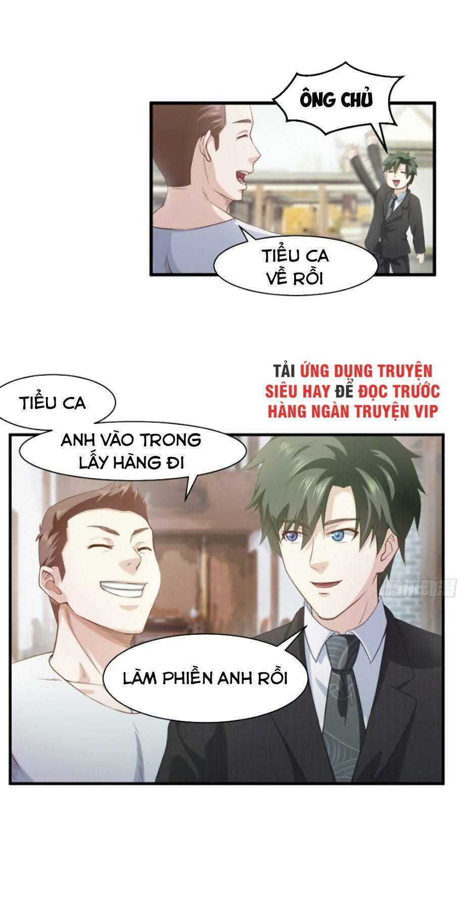 Chương 20 - Trang 7