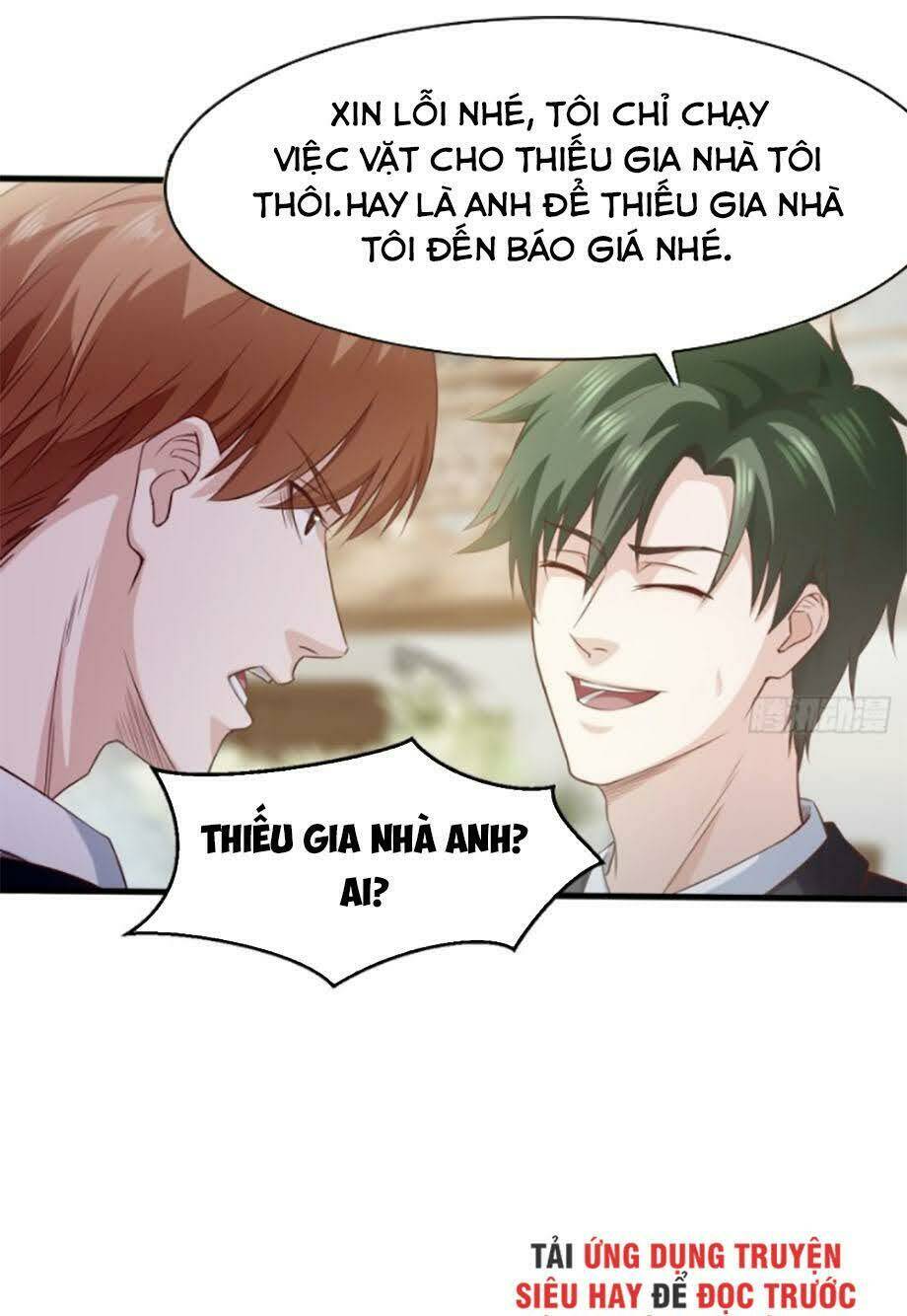 Chương 20 - Trang 10