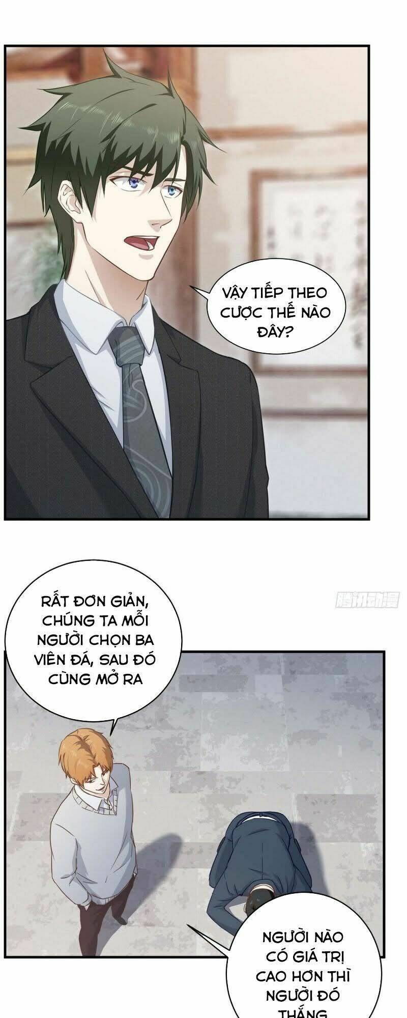 Chương 21 - Trang 11