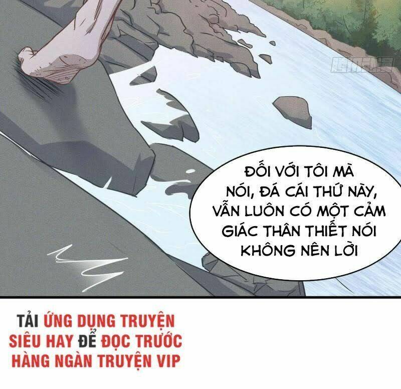 Chương 21 - Trang 19