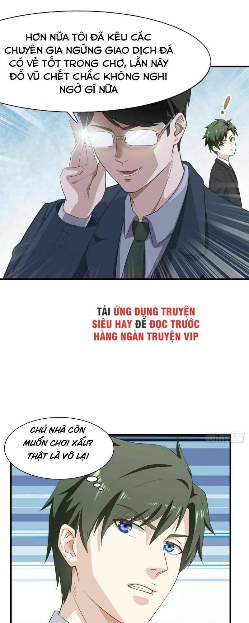 Chương 21 - Trang 24