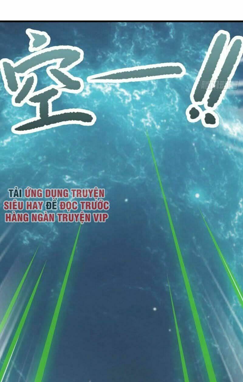 Chương 21 - Trang 27
