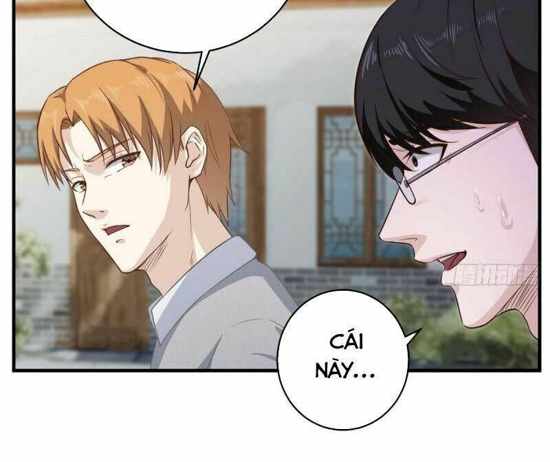 Chương 21 - Trang 5