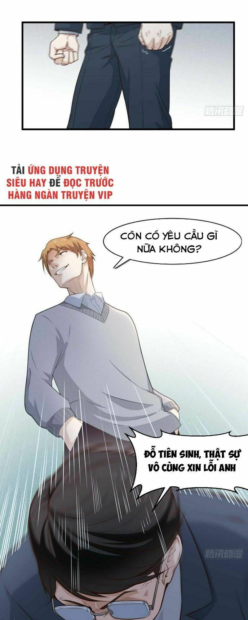 Chương 21 - Trang 8