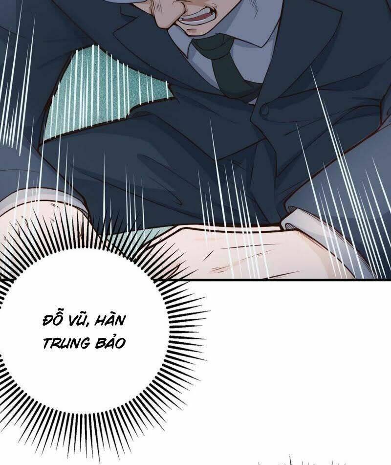Chương 21 - Trang 9