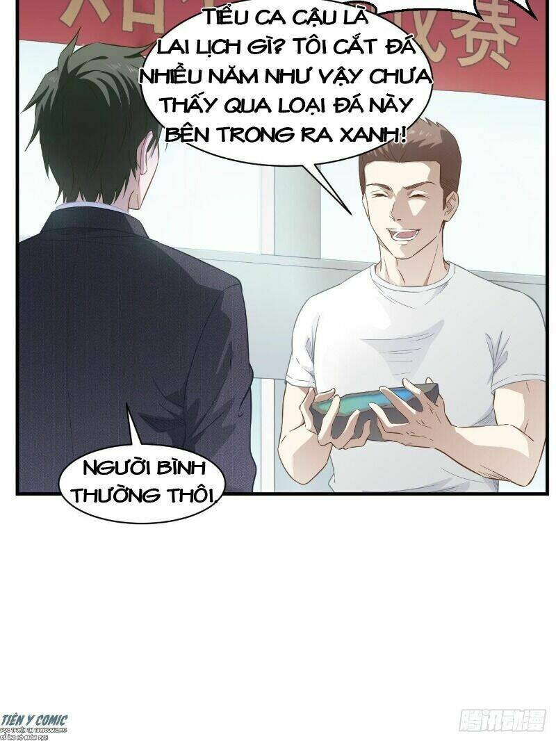 Chương 22 - Trang 12