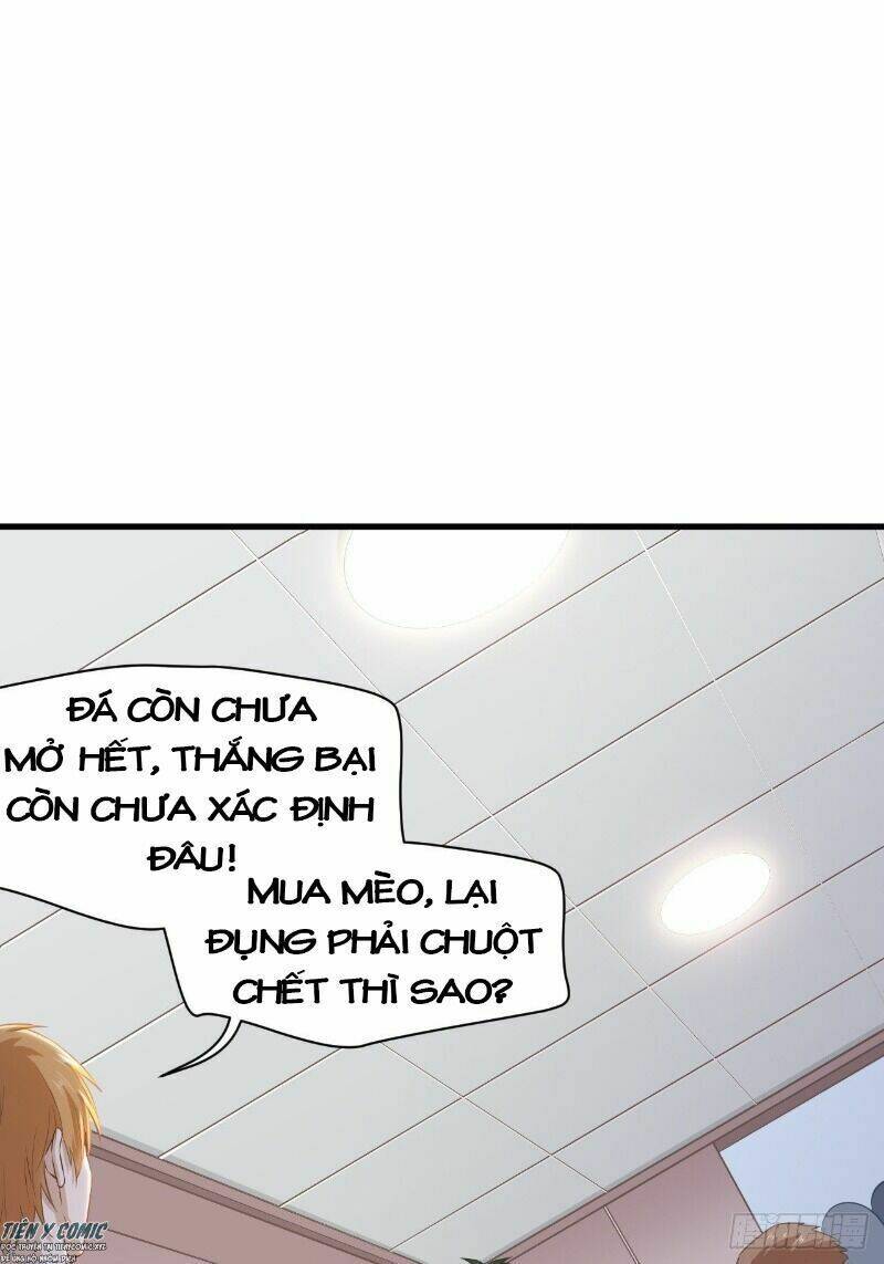 Chương 22 - Trang 16