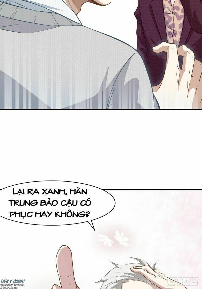 Chương 22 - Trang 19
