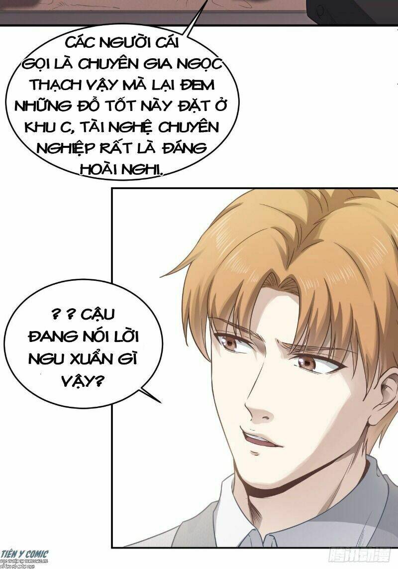 Chương 22 - Trang 4