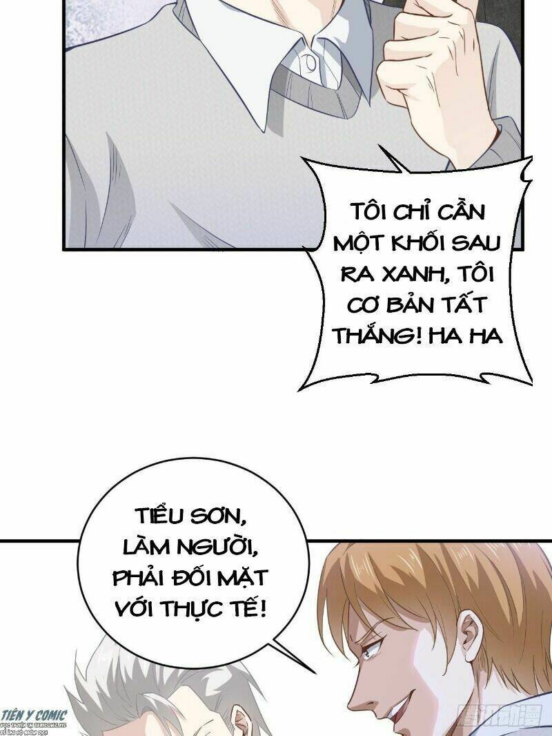 Chương 22 - Trang 31