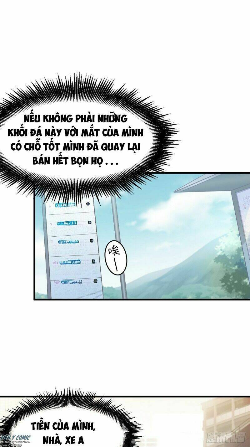 Chương 23 - Trang 19