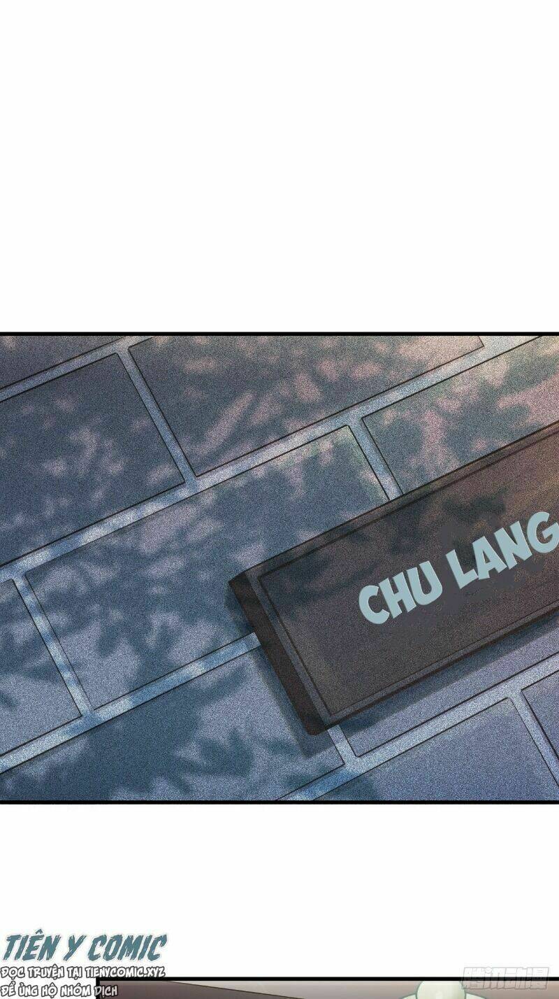 Chương 24 - Trang 2
