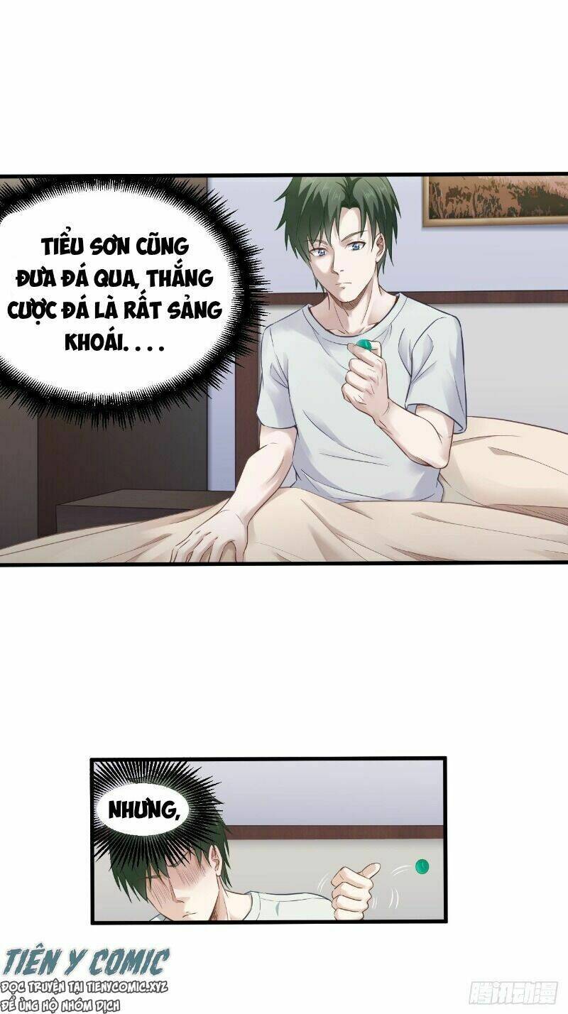Chương 24 - Trang 12