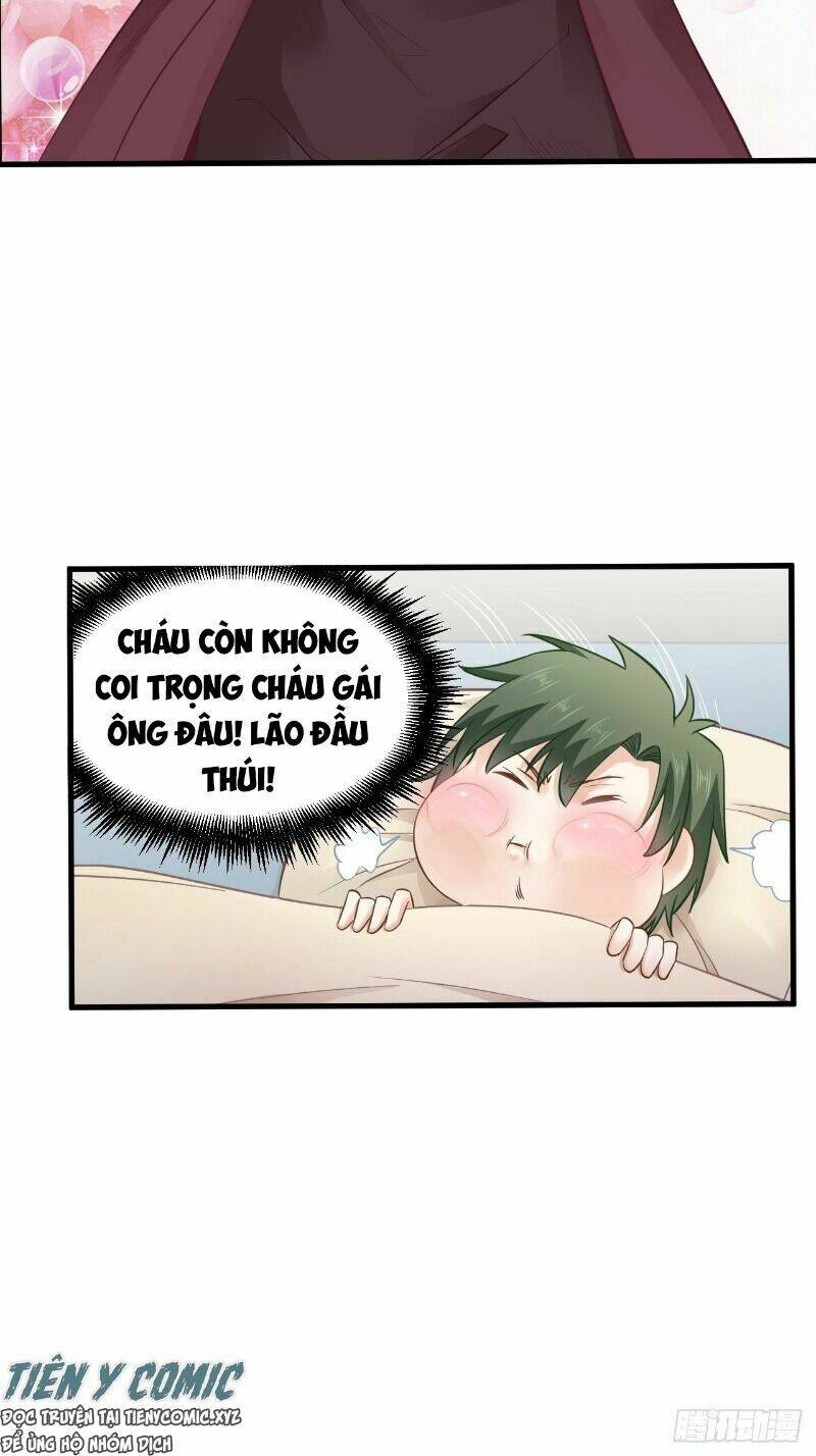 Chương 24 - Trang 18