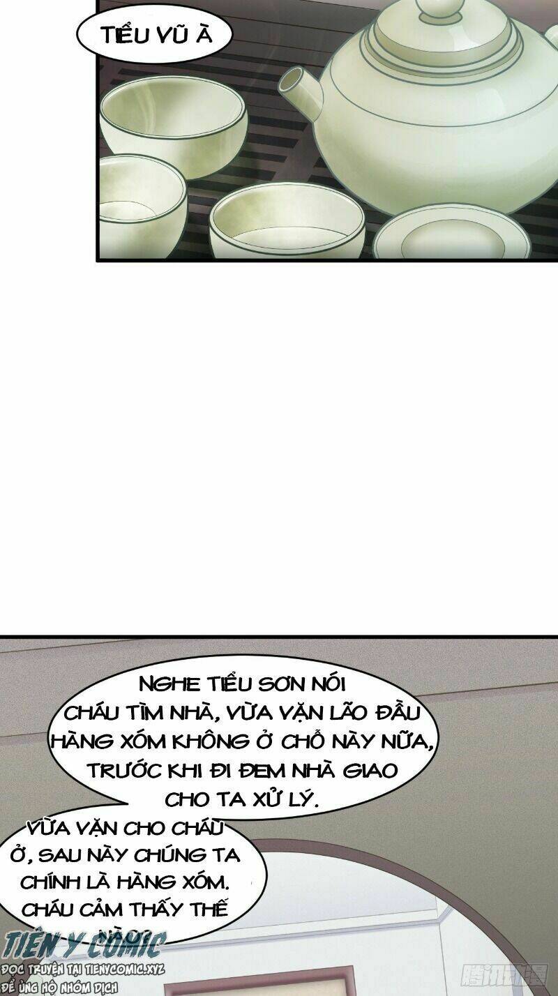 Chương 24 - Trang 3