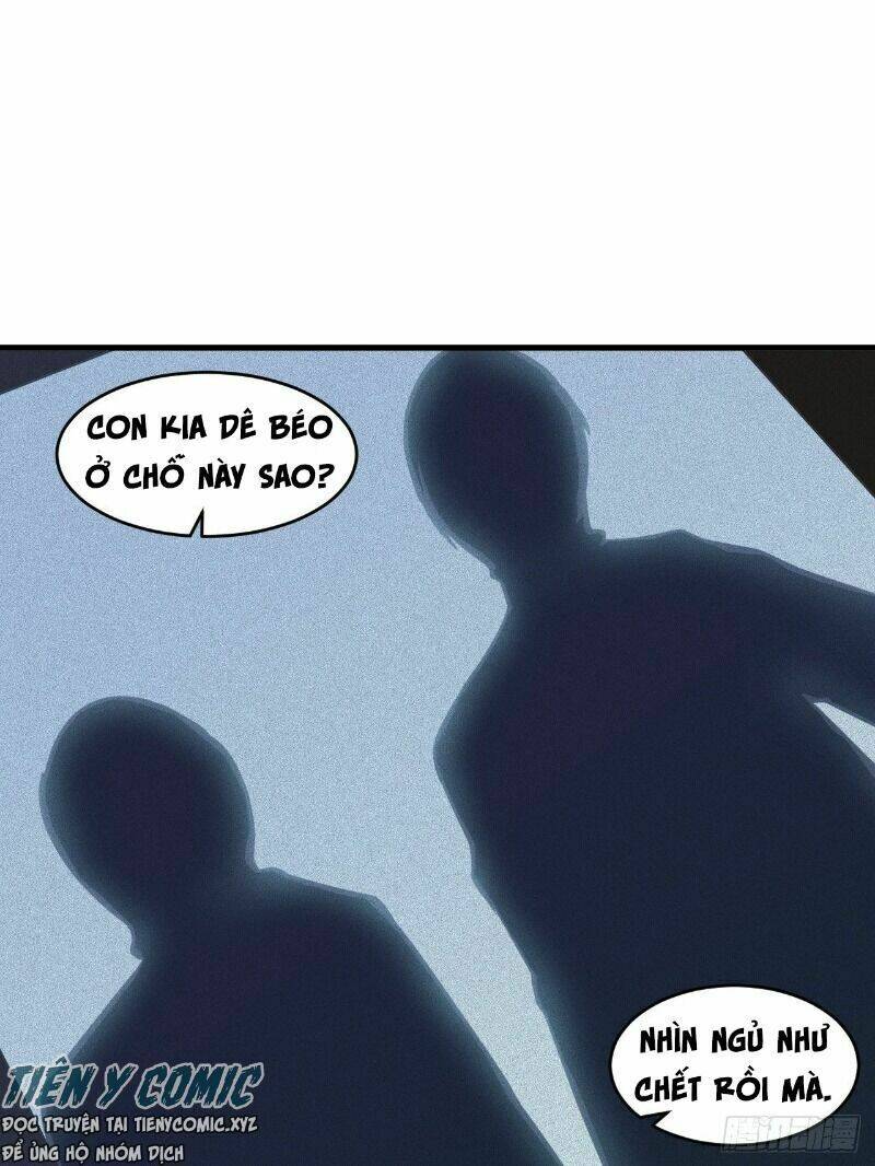 Chương 24 - Trang 21