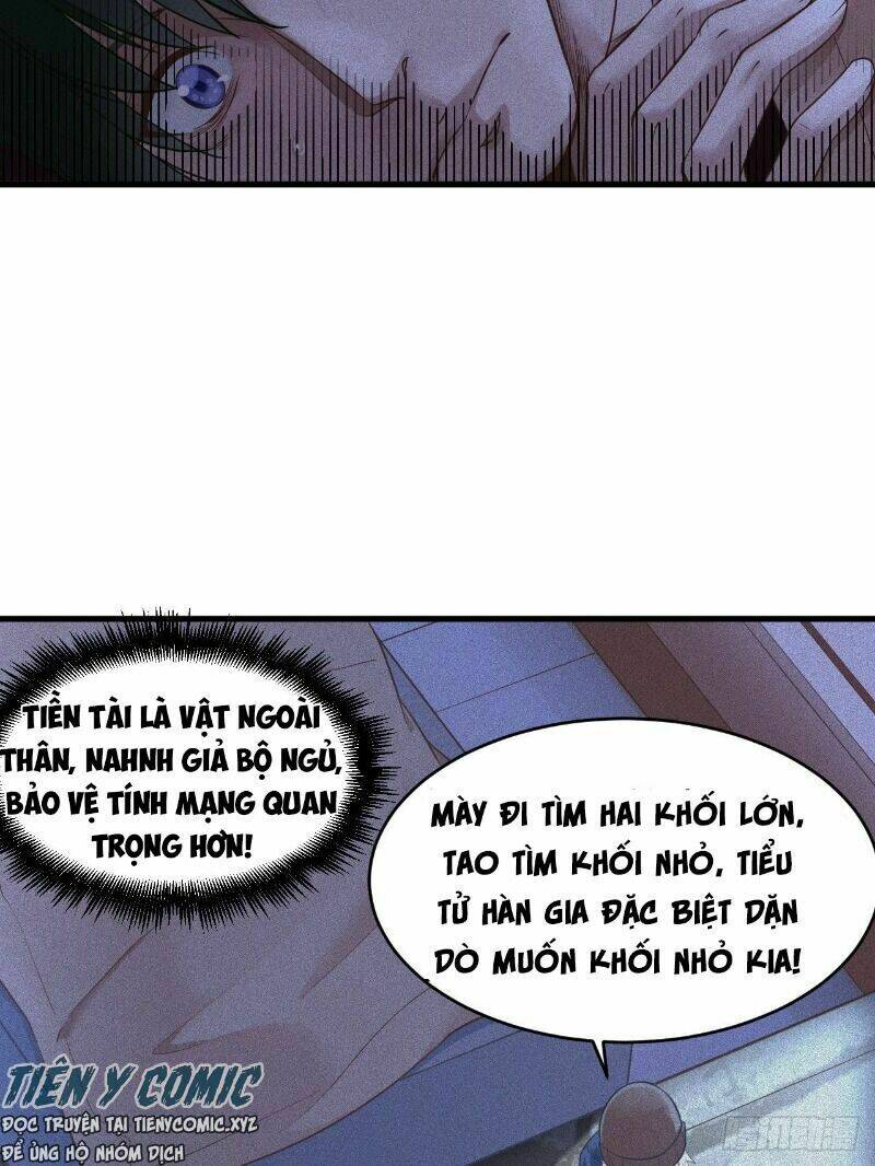 Chương 24 - Trang 26