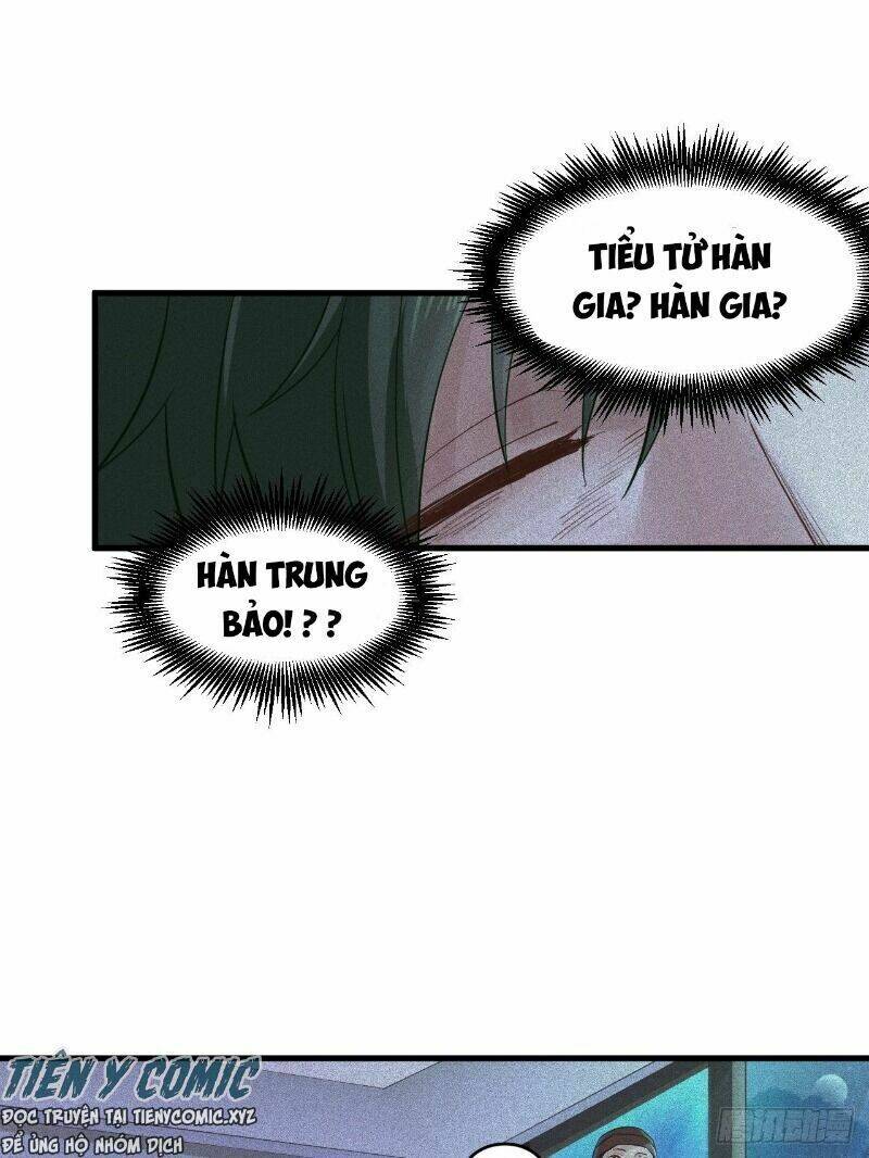 Chương 24 - Trang 28
