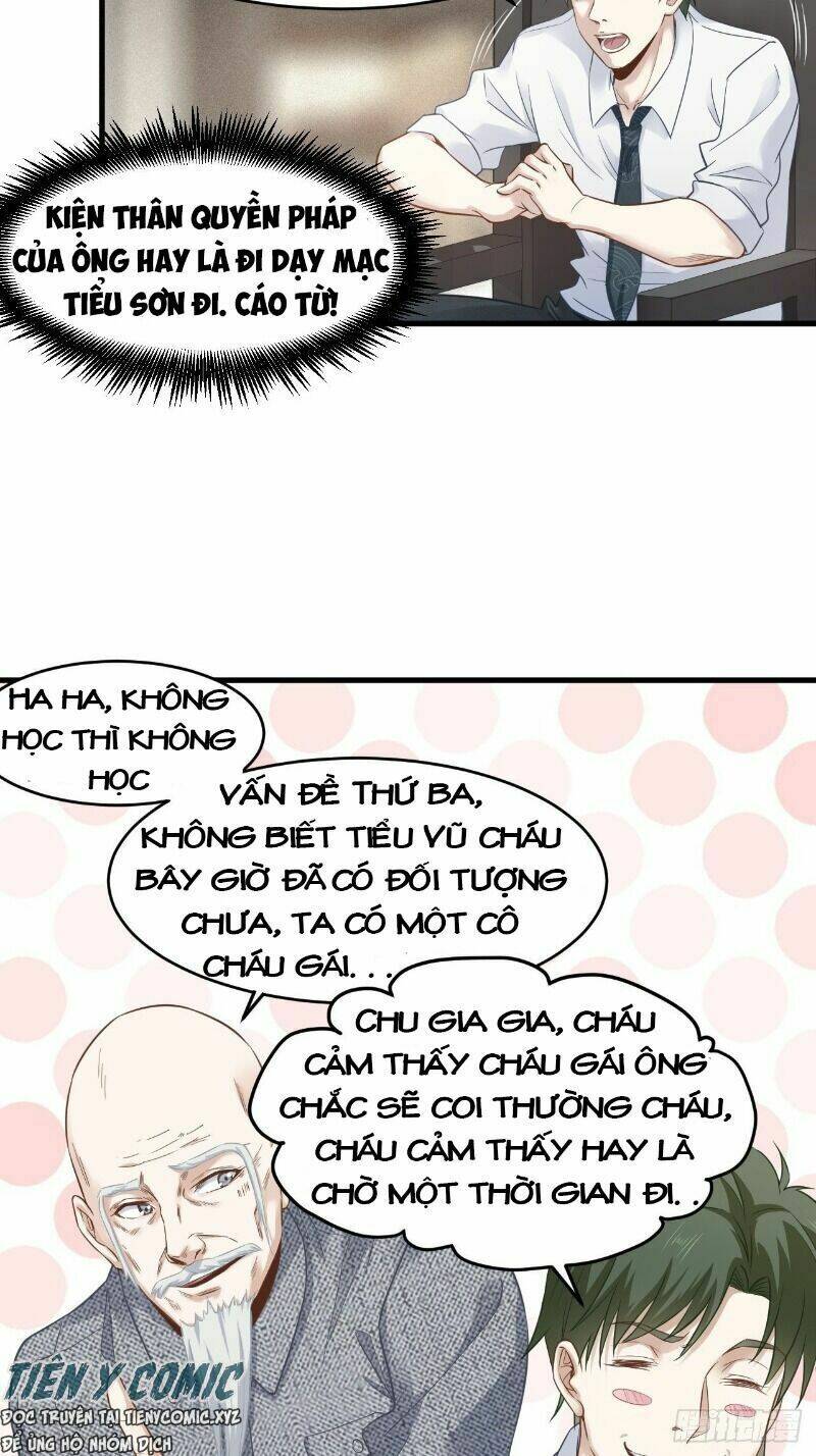 Chương 24 - Trang 8