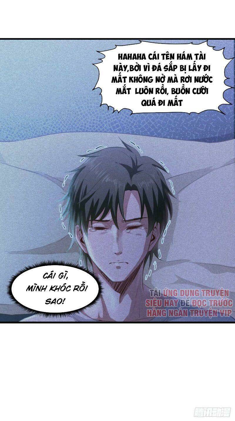 Trang 0