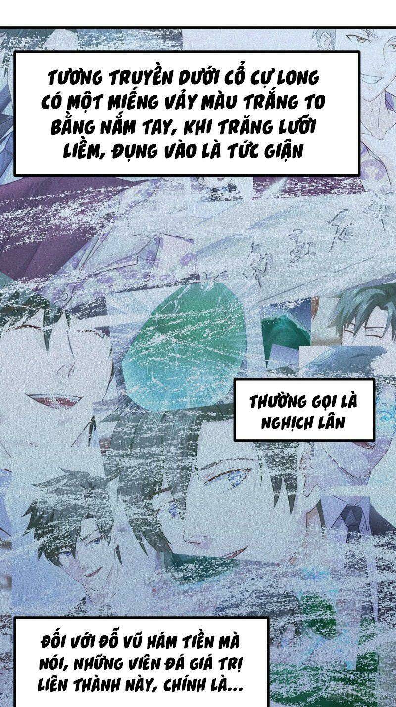 Trang 1