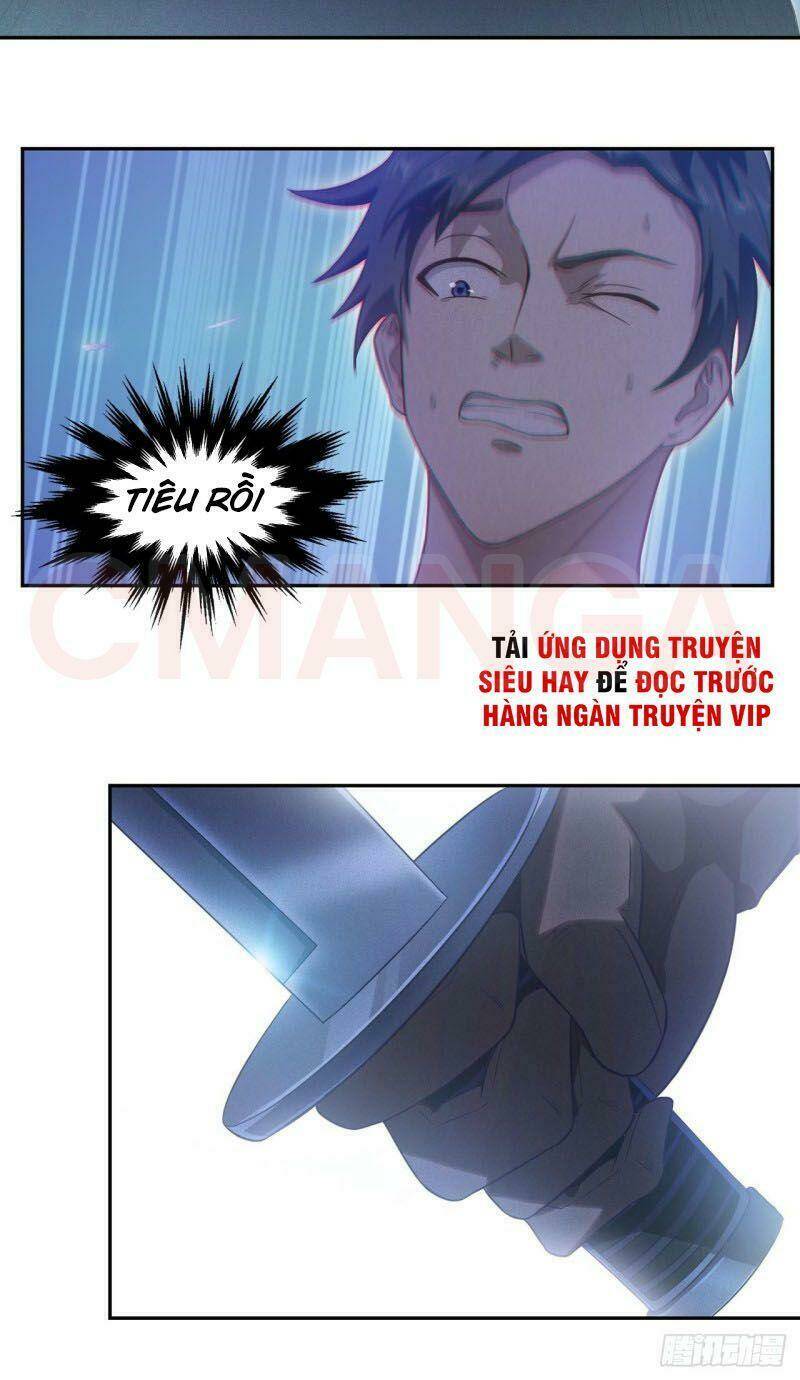 Trang 20