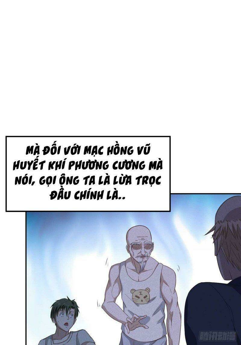 Trang 27