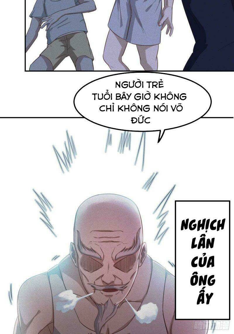 Trang 28