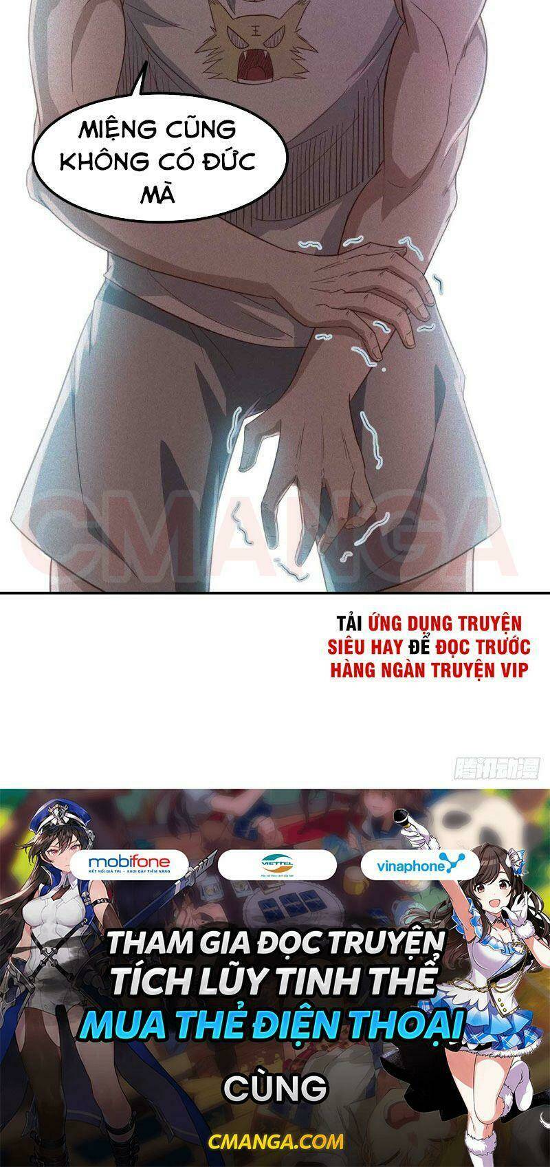 Trang 29