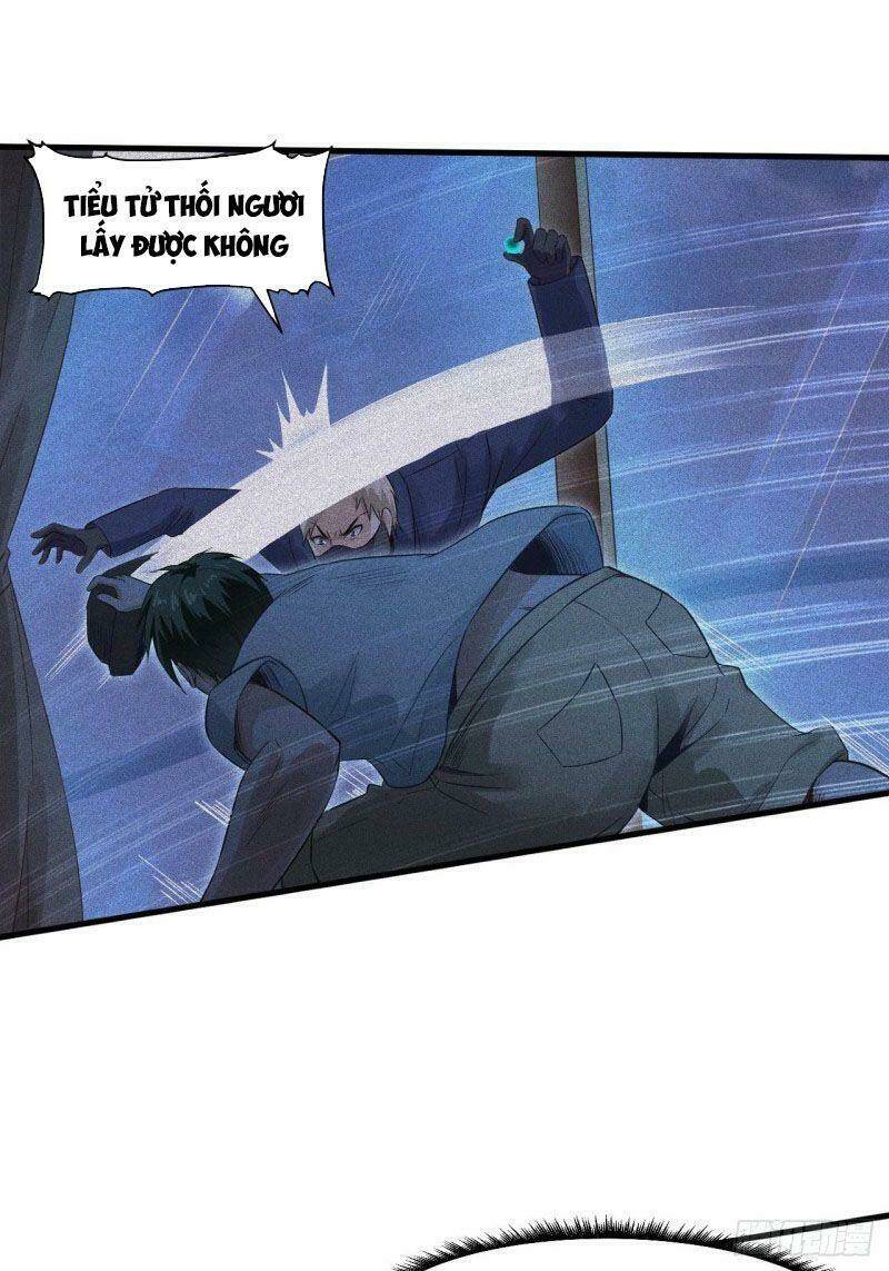 Trang 7
