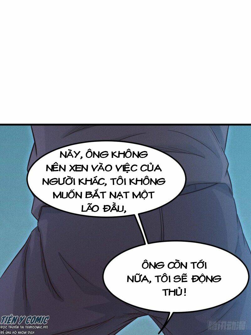 Chương 26 - Trang 2