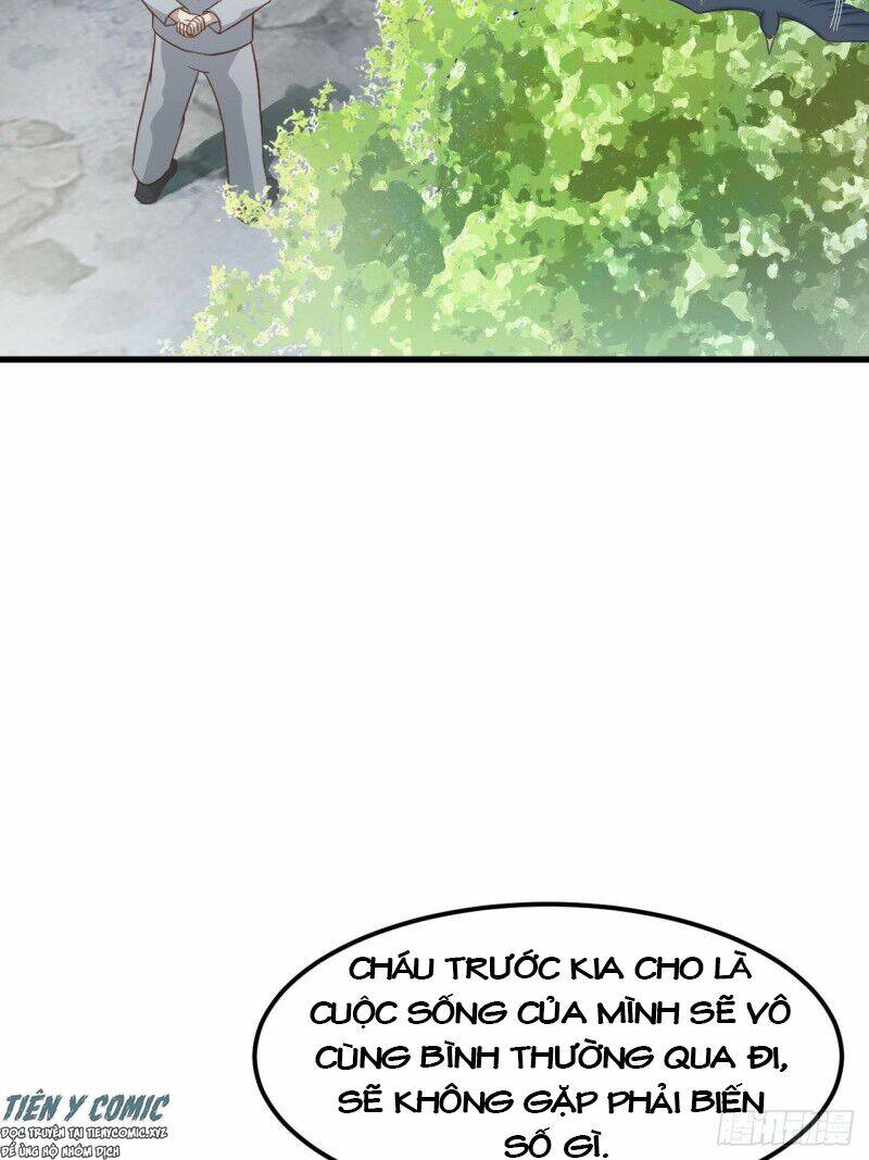 Chương 26 - Trang 25