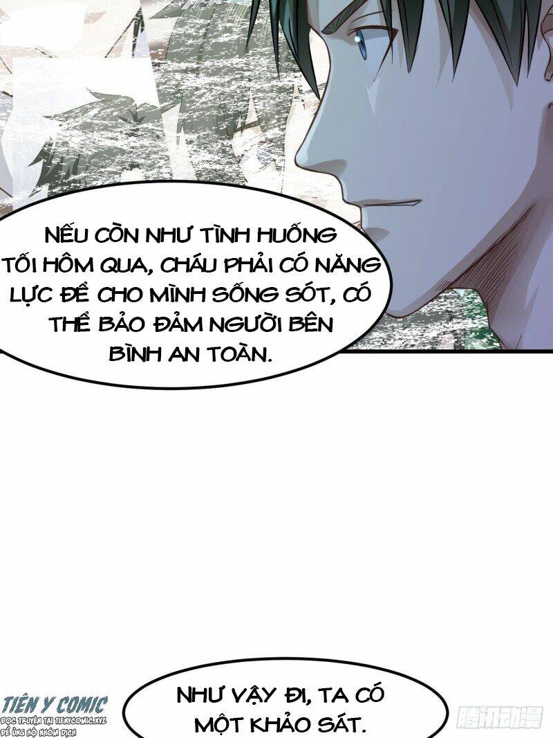 Chương 26 - Trang 29