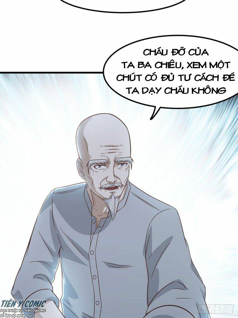 Chương 26 - Trang 30