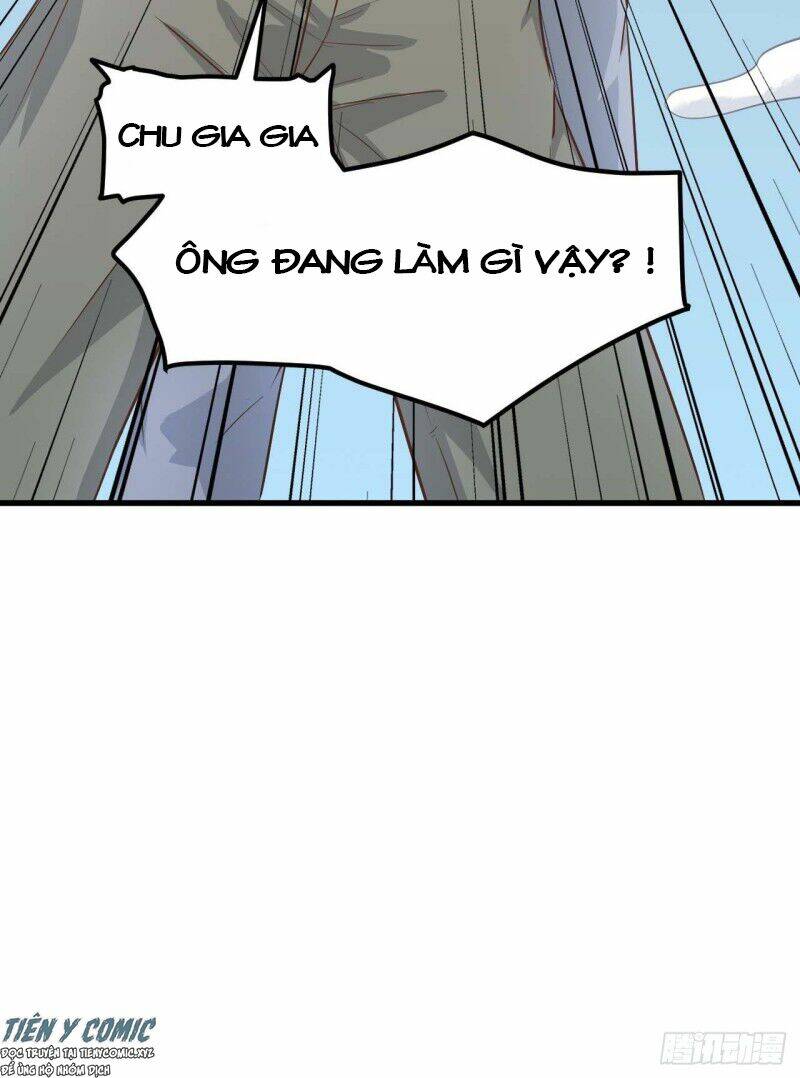 Chương 26 - Trang 50