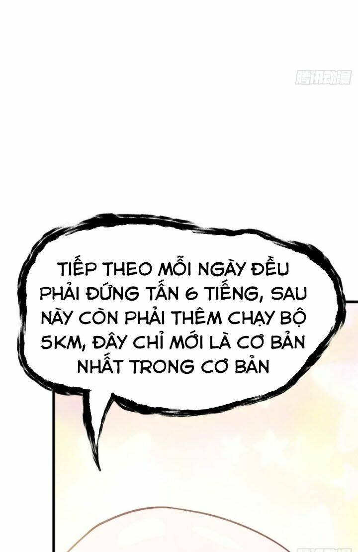 Chương 27 - Trang 11
