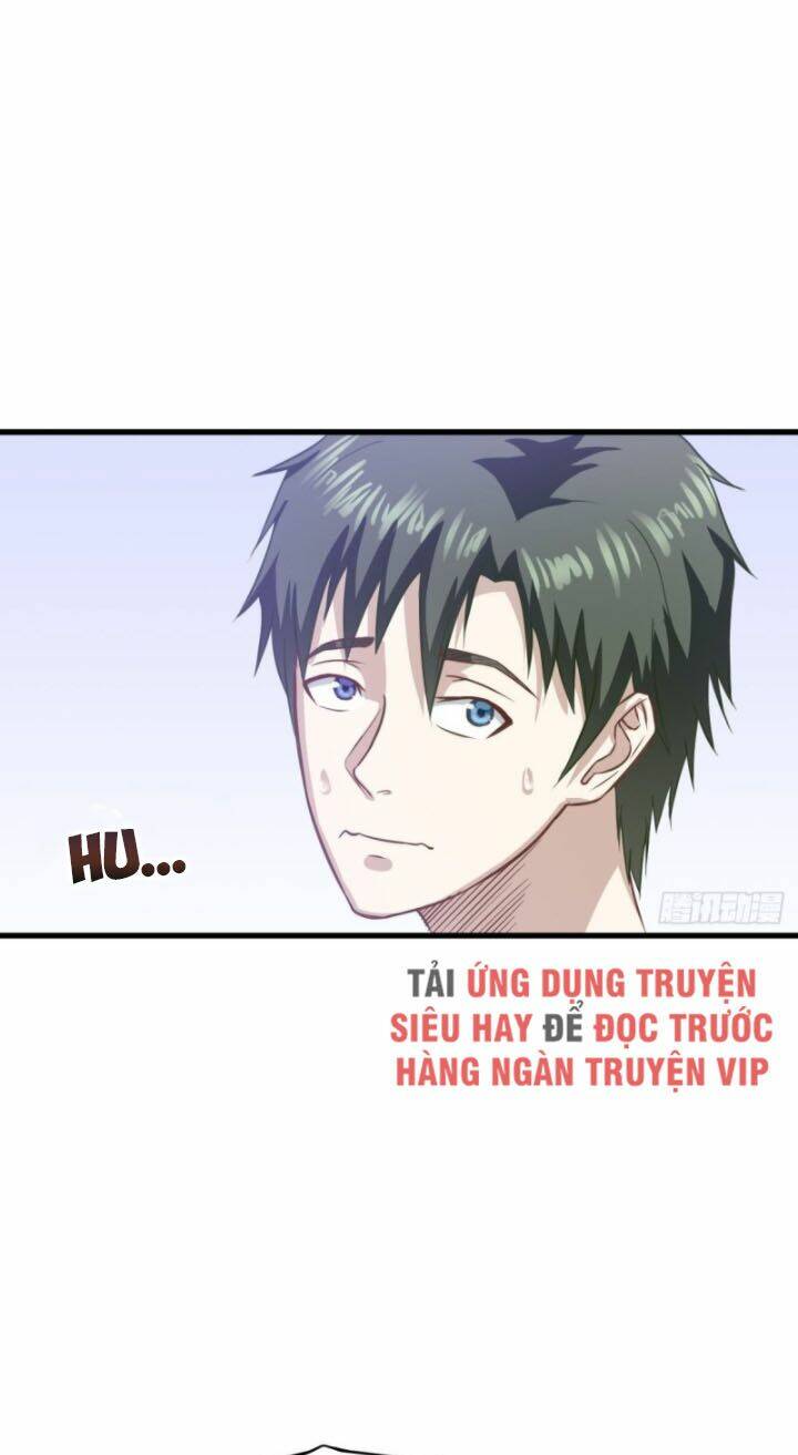 Chương 27 - Trang 13