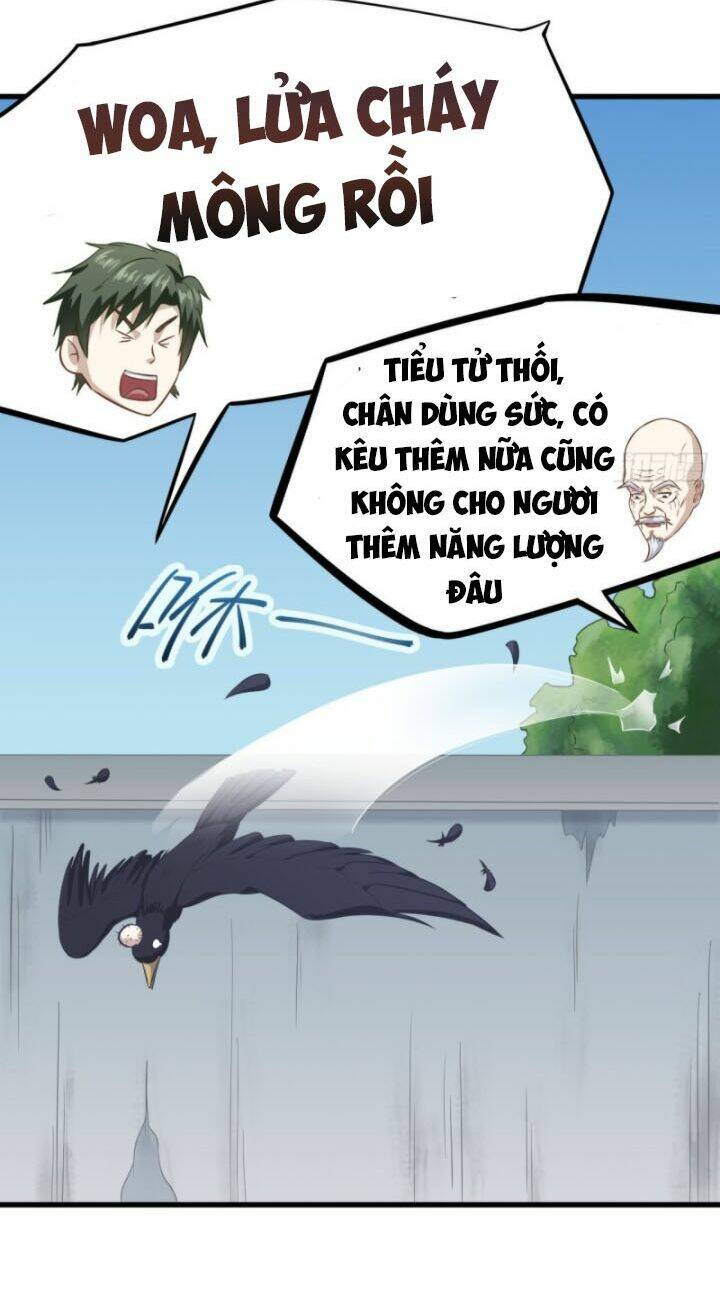 Chương 27 - Trang 14