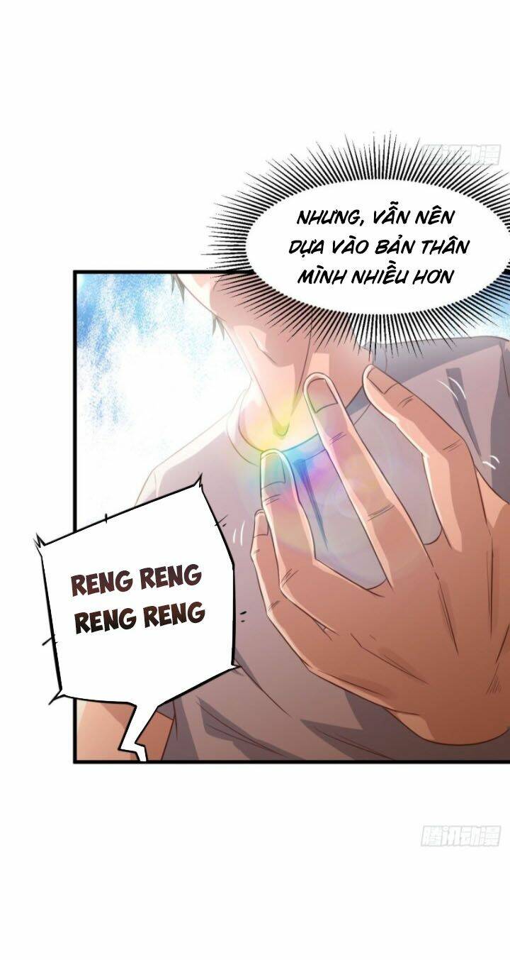 Chương 27 - Trang 17