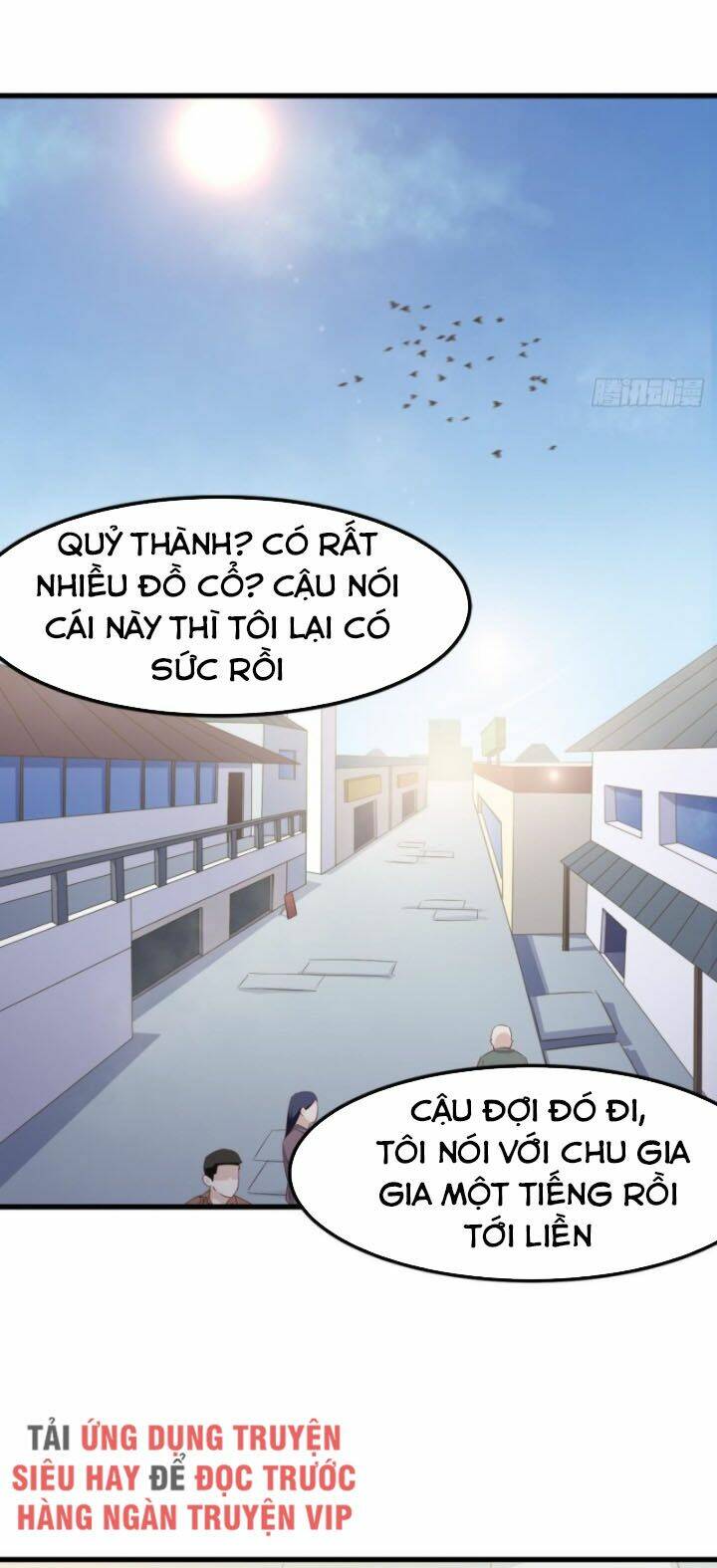 Chương 27 - Trang 19