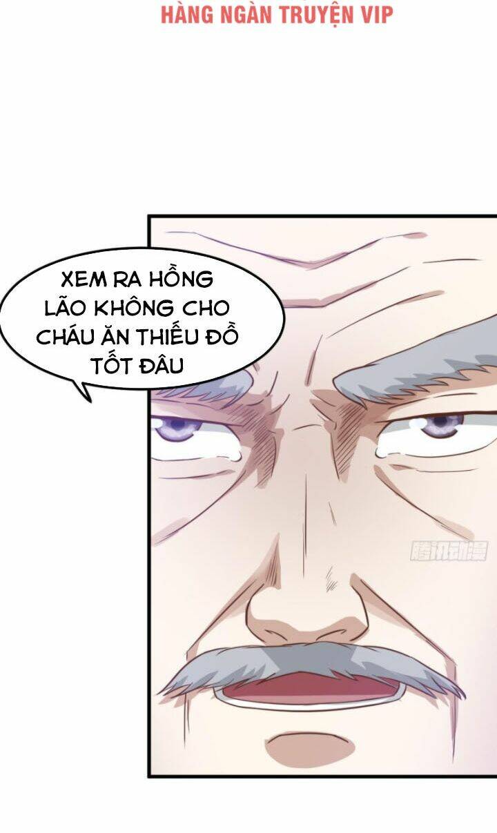 Chương 27 - Trang 3