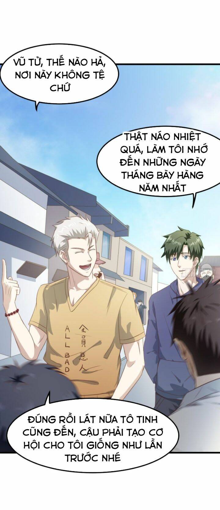 Chương 27 - Trang 21